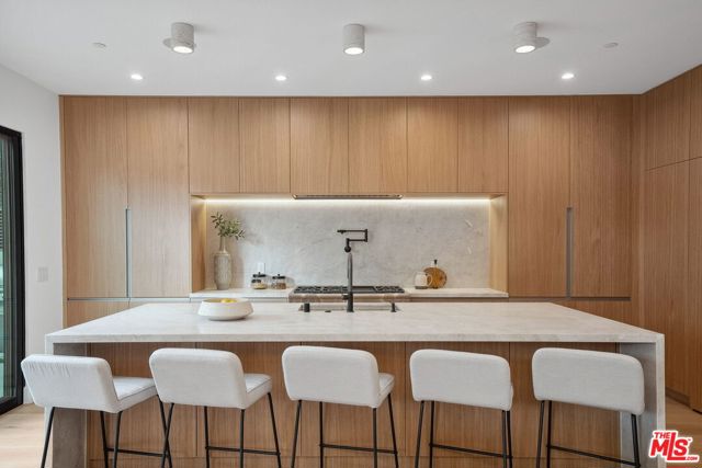 12041 Marine Street, Los Angeles CA: https://media.crmls.org/mediaz/05562f77-3b8a-4ef7-a2d7-7d11fb5265cd.jpg