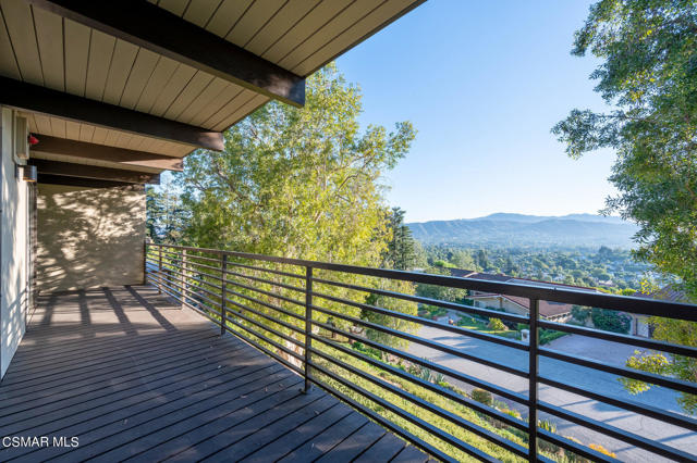 051_1430_camino_magenta_050