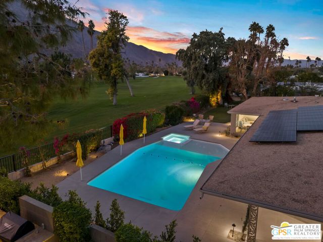 2367 S Yosemite Drive, Palm Springs CA: https://media.crmls.org/mediaz/055643ec-e5ca-4091-a054-aae9618a7959.jpg