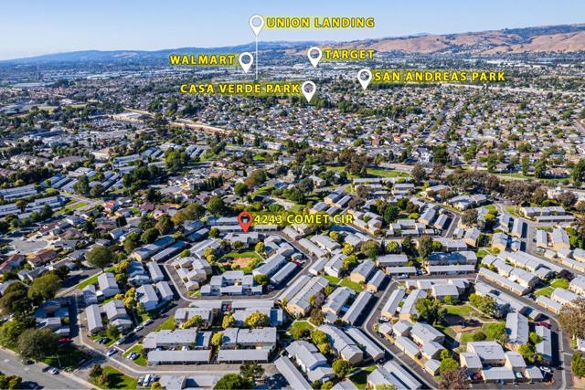 4243 Comet Circle, Union City CA: https://media.crmls.org/mediaz/0556540f-b45b-447f-b0e6-9031d0e112f2.jpg