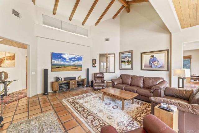 Detail Gallery Image 21 of 75 For 30663 via Maria Elena, Bonsall,  CA 92003 - 4 Beds | 5 Baths