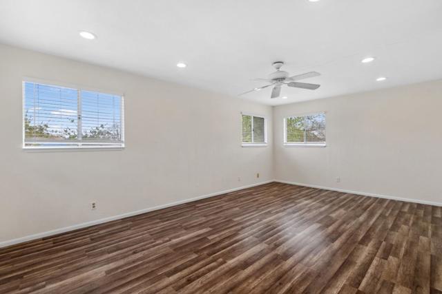 1483 Myrtle Avenue, San Jose CA: https://media.crmls.org/mediaz/05565cb3-1c15-4602-b9d0-59110de1e69a.jpg