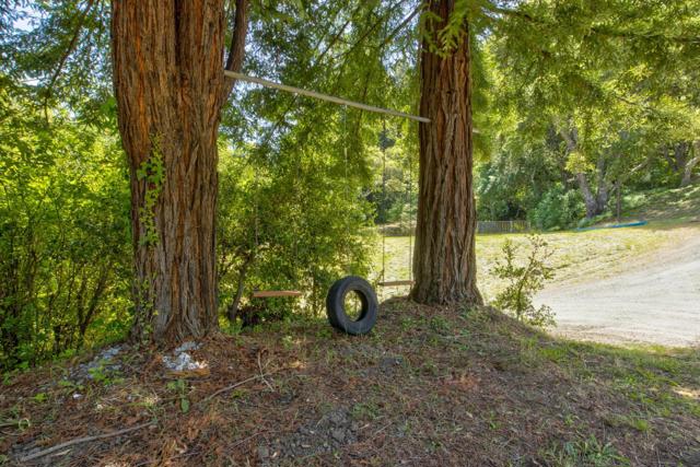 5090 La Honda Road,  CA: https://media.crmls.org/mediaz/05567000-742f-40d9-806e-193e38a6cb2c.jpg