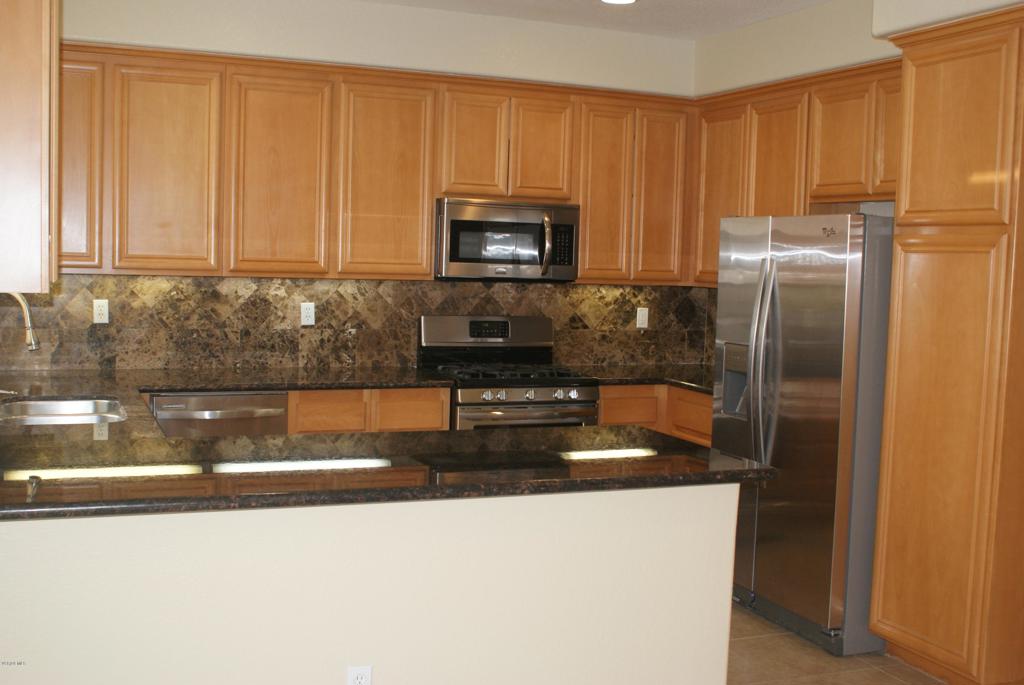 MLS #225003833 img 9