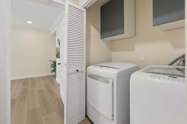 Home for Sale in Carlsbad