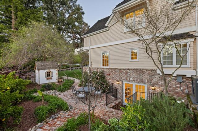 17930 Vineland Avenue, Monte Sereno CA: https://media.crmls.org/mediaz/0556a518-07ac-44f5-bd50-58d53b3c18b0.jpg