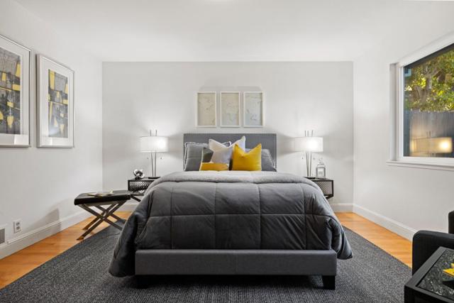 2310 Wooster Avenue, Belmont CA: https://media.crmls.org/mediaz/0556b2a2-cd1e-412e-b710-4db67ef5fa37.jpg
