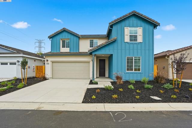 339 Astilbe Street, Discovery Bay CA: https://media.crmls.org/mediaz/0556b4f2-440f-4adc-9e8e-fff4ad763a85.jpg