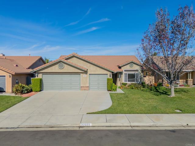 Front Image Thumbnail for CRNDP2510604