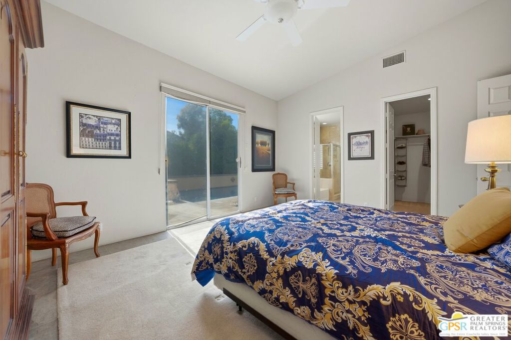 MLS #26636093PS image #28