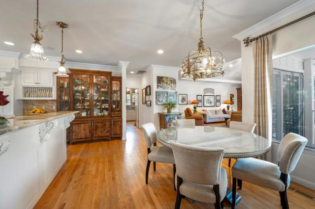 15209 Sycamore Drive, Morgan Hill CA: https://media.crmls.org/mediaz/0556e2ea-a415-47fd-9320-6628f2a27be4.jpg