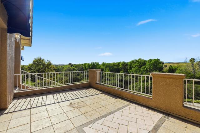 Detail Gallery Image 35 of 74 For 2596 Green Canyon Rd, Fallbrook,  CA 92028 - 4 Beds | 2/1 Baths