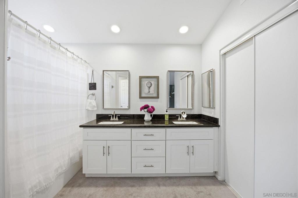 1804 Key Largo Rd - photo 15