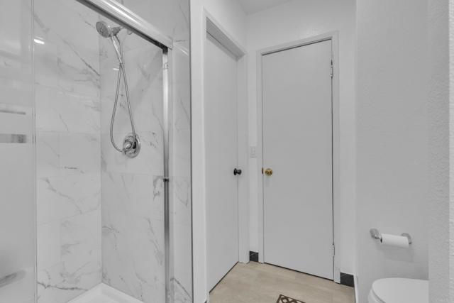 Detail Gallery Image 16 of 38 For 1539 Gustavo St #B,  El Cajon,  CA 92019 - 2 Beds | 1/1 Baths