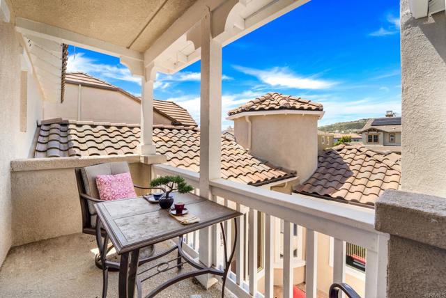 Detail Gallery Image 13 of 50 For 871 First Light Rd, San Marcos,  CA 92078 - 4 Beds | 3/1 Baths