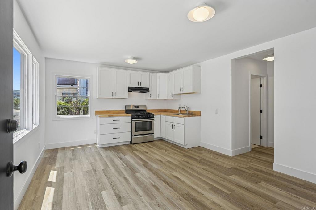 MLS #NDP2511201 image #5