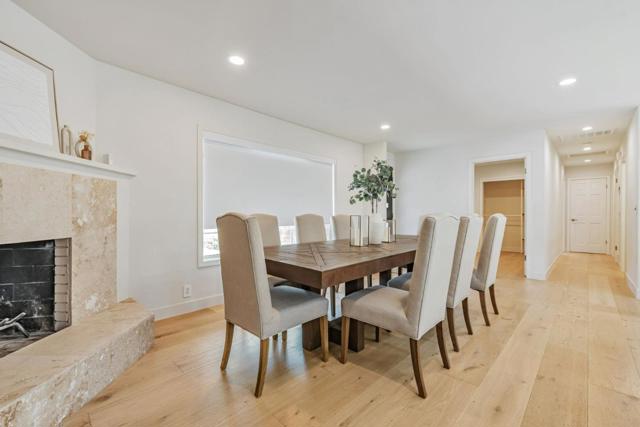 890 Wainwright Drive, San Jose CA: https://media.crmls.org/mediaz/05577fd8-f734-4598-8682-29d3d2b58b76.jpg