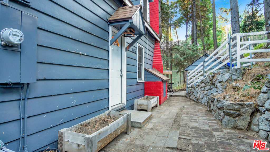 MLS #25624851 image #42