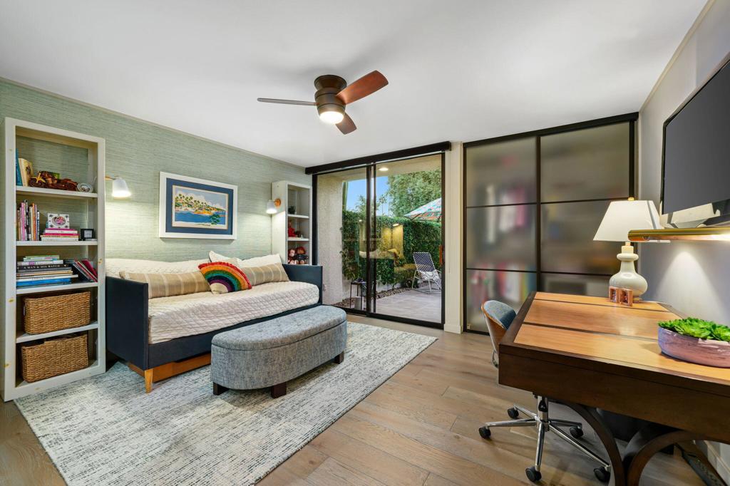 MLS #219138646DA image #22