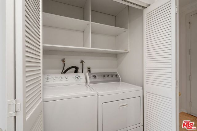 1375 Kelton Avenue, Los Angeles CA: https://media.crmls.org/mediaz/0557cb1d-7dc0-4f76-b1ad-a8db477472b7.jpg