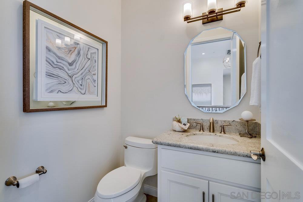 MLS #240026845SD image #25