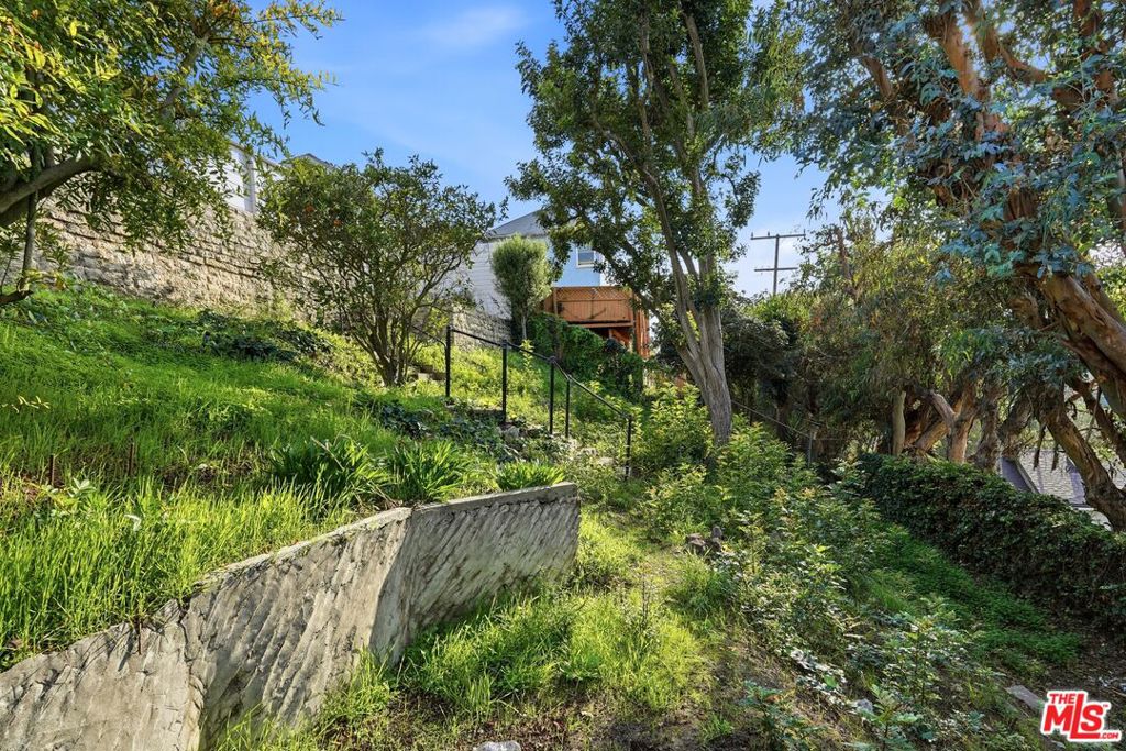 MLS #25622989 image #34