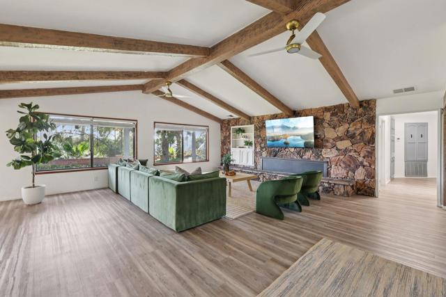 26086 Bear Valley Heights Road, Escondido CA: https://media.crmls.org/mediaz/0557f05d-e38d-4414-8498-c10def676b28.jpg