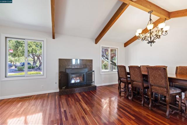 70 Sherburne Hills, Danville CA: https://media.crmls.org/mediaz/0557f606-d5c9-4978-9a63-78e736b38747.jpg