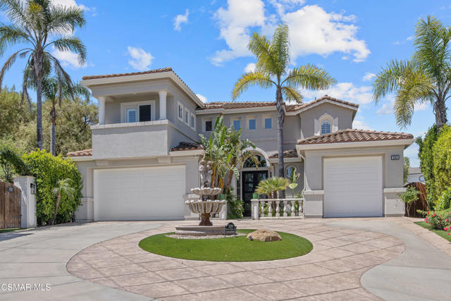 3269 Morning Ridge Avenue, Thousand Oaks CA: https://media.crmls.org/mediaz/05581219-22b6-4987-a647-f3d3c902f9c2.jpg