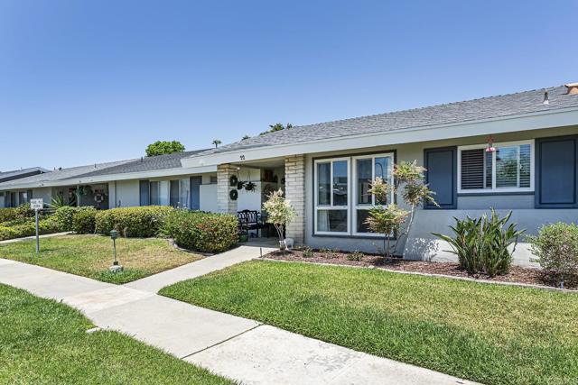 Home for Sale in Oceanside