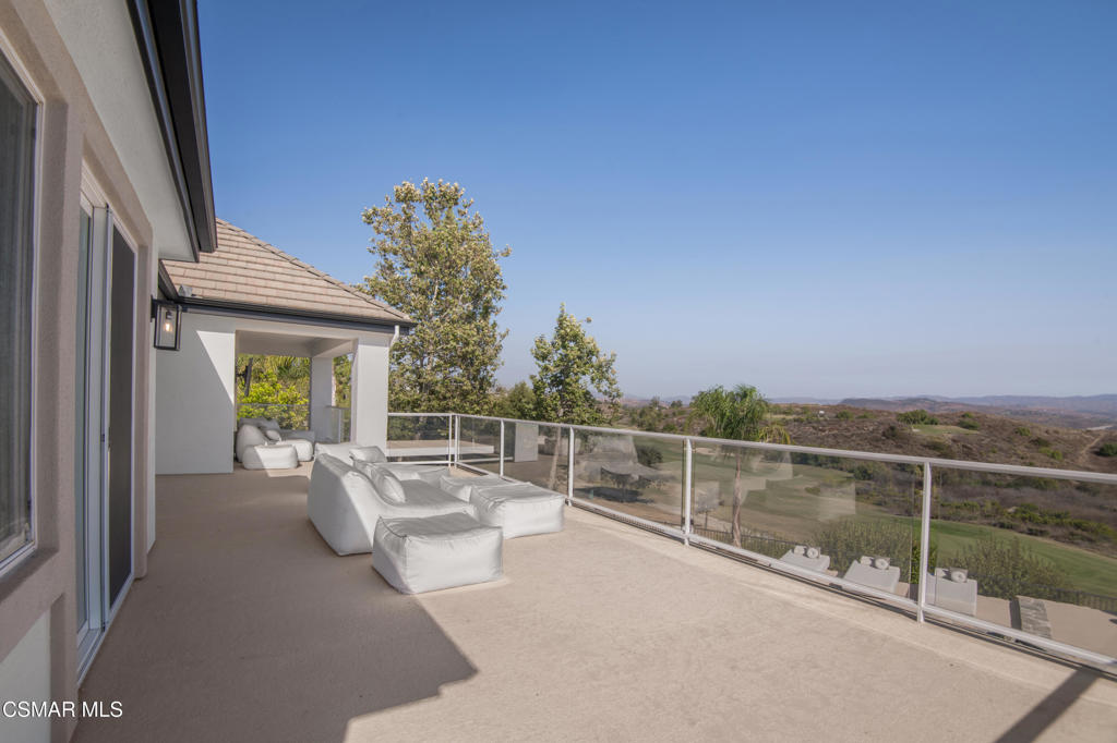 MLS #225002276 img 21