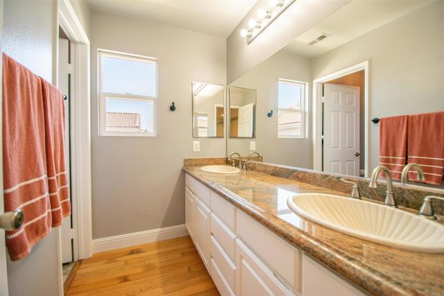 Detail Gallery Image 47 of 58 For 5080 Sea Reef Pl, San Diego,  CA 92154 - 4 Beds | 2/1 Baths