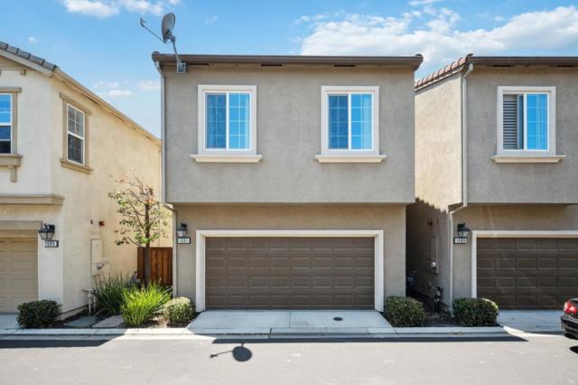 1591 Glenn Street, Hayward CA: https://media.crmls.org/mediaz/0558c3a6-59d4-456c-a2c2-bdf812c46433.jpg