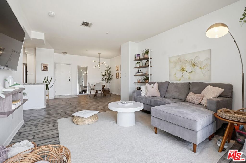 360 W Avenue 26 #234