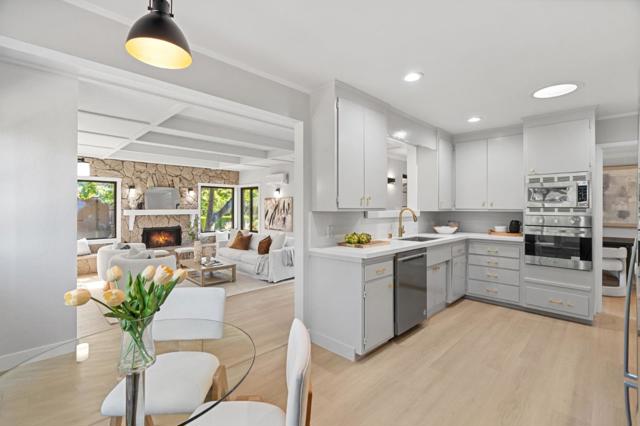 2013 Sun Mor Avenue, Mountain View CA: https://media.crmls.org/mediaz/0558fa50-dc55-462e-93dc-1caa4472e01f.jpg
