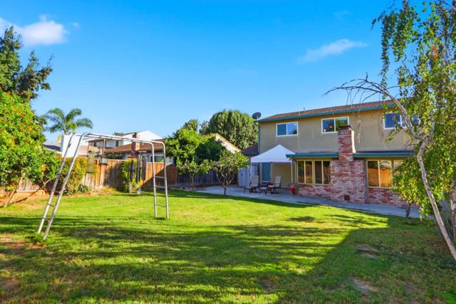 493 Crosslees Drive, San Jose CA: https://media.crmls.org/mediaz/055909f2-1455-4adb-b2ec-a0d0fb925bf9.jpg