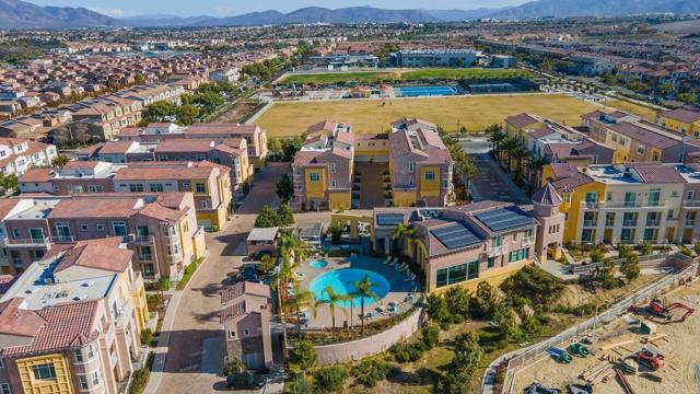 1345 Santa Diana Rd Avenue # 3, Chula Vista, California 91913, 5 Bedrooms Bedrooms, ,3 BathroomsBathrooms,Residential Lease,For Rent,1345 Santa Diana Rd Avenue # 3,CRPTP2407132