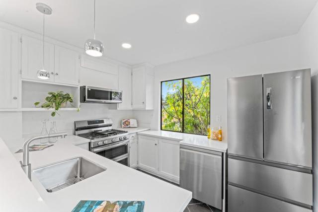 339 Monterey Street, Brisbane CA: https://media.crmls.org/mediaz/05592419-a526-400d-9744-9b2698deaeeb.jpg