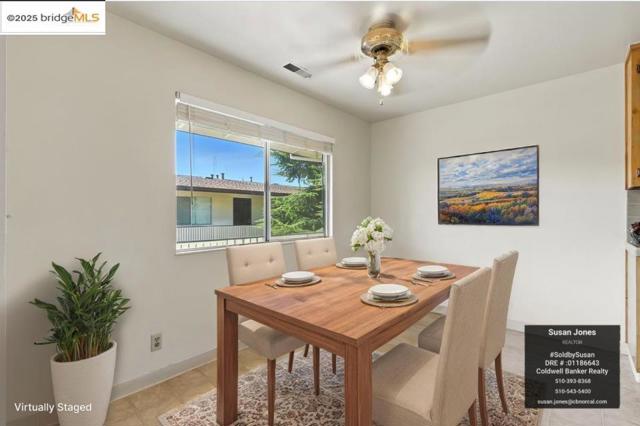 4336 Rilea Way, Oakland CA: https://media.crmls.org/mediaz/0559331f-8659-4946-893d-e823f41e0a9a.jpg