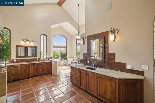 Image 29 of 60 For 1615 Lawrence Rd