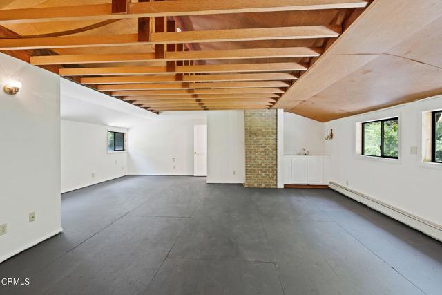 18751 Appian Way, Navarro CA: https://media.crmls.org/mediaz/05596c88-8b4b-4c9f-853c-83198850aa67.jpg