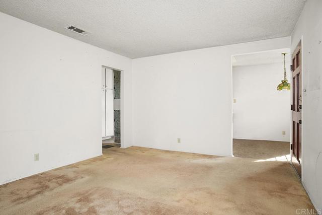 Detail Gallery Image 9 of 25 For 3510 De Leone Rd, San Marcos,  CA 92069 - 2 Beds | 1 Baths