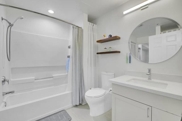 1550 Technology Drive, San Jose CA: https://media.crmls.org/mediaz/055984c8-a2b8-415e-bc93-2ea30c80f17e.jpg