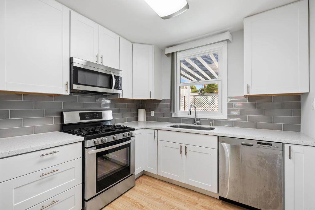 3317 Mohican - photo 16