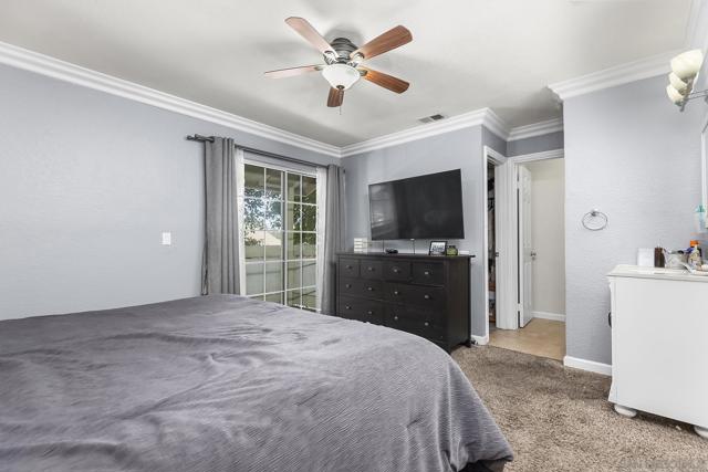 2414 1/2 Grove Ave, San Diego CA: https://media.crmls.org/mediaz/05599282-a714-4bd9-bad9-97343570b9d8.jpg