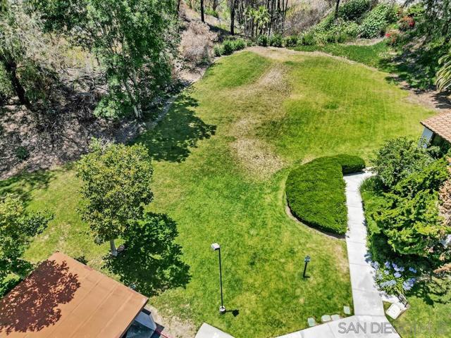 5055 Collwood Way, San Diego CA: https://media.crmls.org/mediaz/0559bc58-ed67-444f-b3ac-b72b0a4a142d.jpg