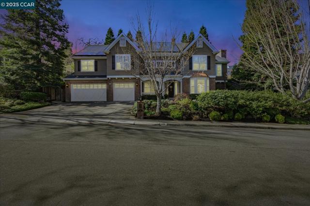Image 1 of 49 For 526 Justin Morgan Dr