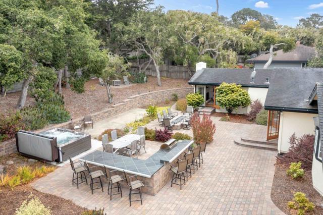 1067 Ortega Road, Pebble Beach CA: https://media.crmls.org/mediaz/0559e181-86cb-4494-a2c9-5becafd17ce0.jpg