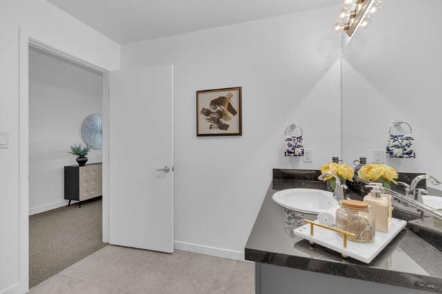 88 Bush Street, San Jose CA: https://media.crmls.org/mediaz/055a02e2-df79-4ff2-b4f2-7c32a3e95ce4.jpg