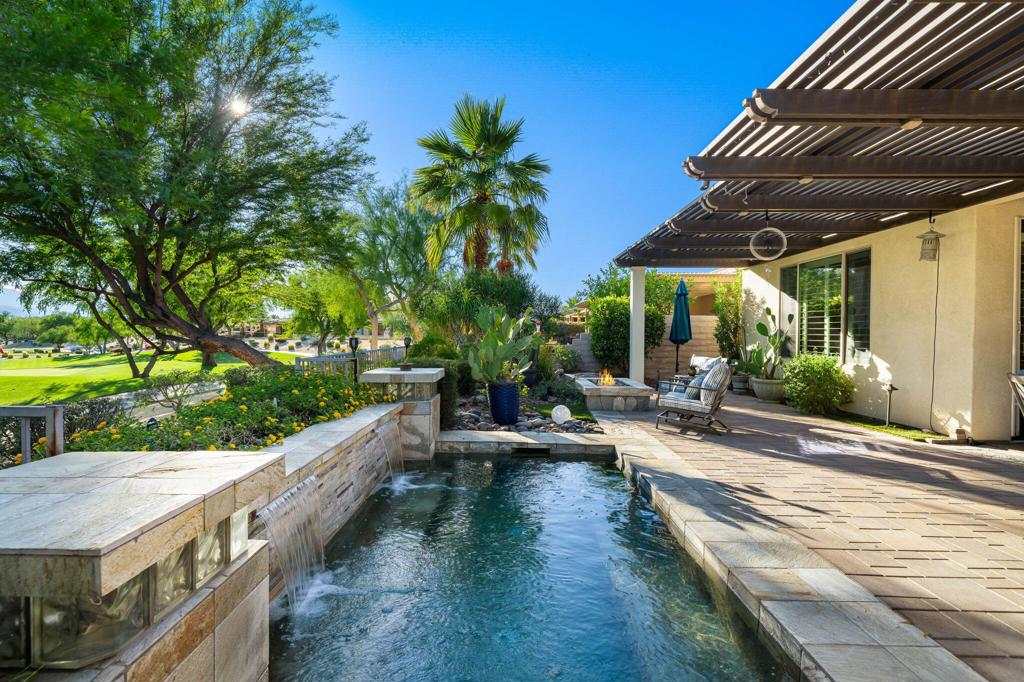 MLS #219146858DA image #51
